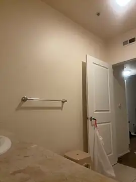 Motherbigbus online show from February 24, 8:51 pm