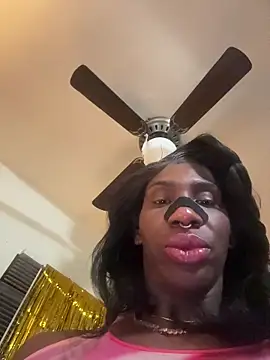 Motherbigbus online show from January 14, 8:52 am