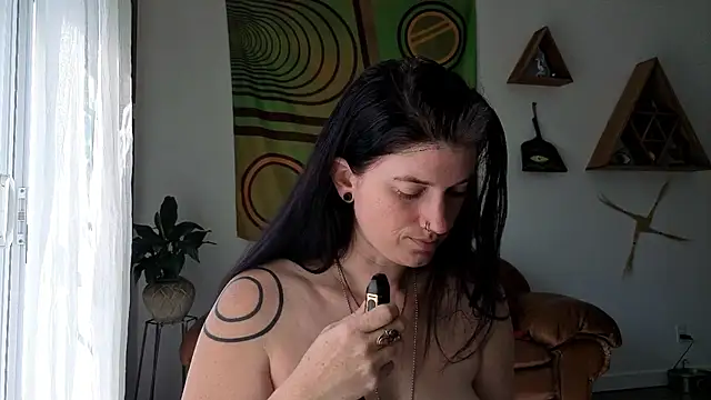 bruisedblossoms online show from May 2, 4:32 pm