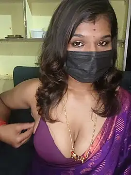 Premalatha 28 online show from July 9, 4:53 pm