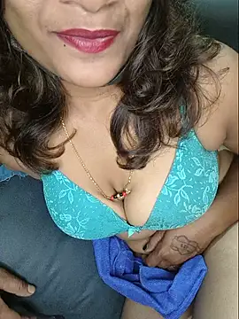 Premalatha 28 online show from July 26, 5:53 pm