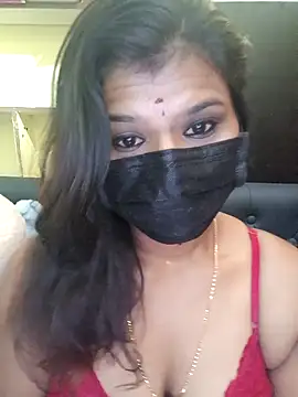 Premalatha 28 online show from April 30, 11:30 pm