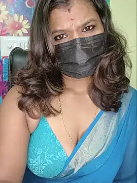 Premalatha 28 online show from June 19, 5:05 pm