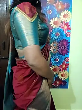 Premalatha 28 online show from January 9, 7:07 pm