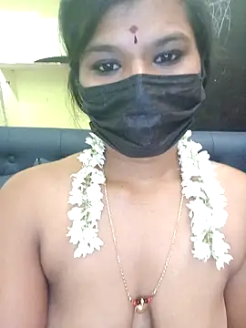 Premalatha 28 online show from March 7, 7:21 pm