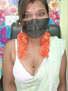 Premalatha 28 online show from June 10, 5:44 pm