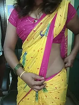 Premalatha 28 online show from August 1, 6:54 pm