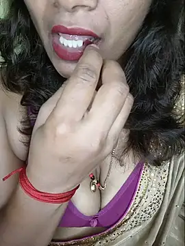 Premalatha 28 online show from July 10, 5:57 pm