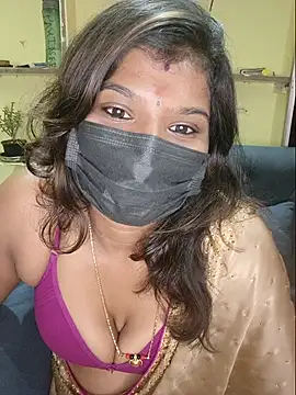 Premalatha 28 online show from July 28, 5:13 pm
