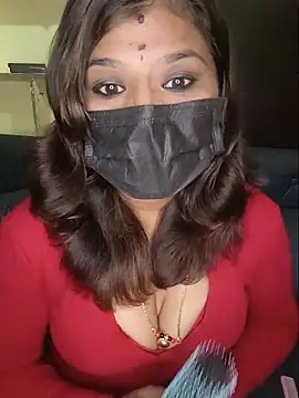 Premalatha 28 online show from June 15, 4:51 pm