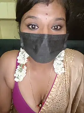 Premalatha 28 online show from July 4, 10:38 pm