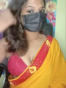 Premalatha 28 online show from May 29, 5:55 pm