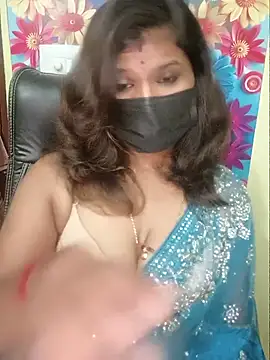 Premalatha 28 online show from June 27, 5:19 pm