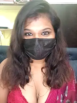 Premalatha 28 online show from April 29, 7:08 pm