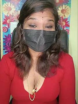 Premalatha 28 online show from June 20, 7:06 pm