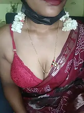 Premalatha 28 online show from July 23, 5:32 pm