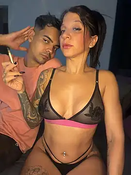 biadominatrix online show from May 16, 2:03 am