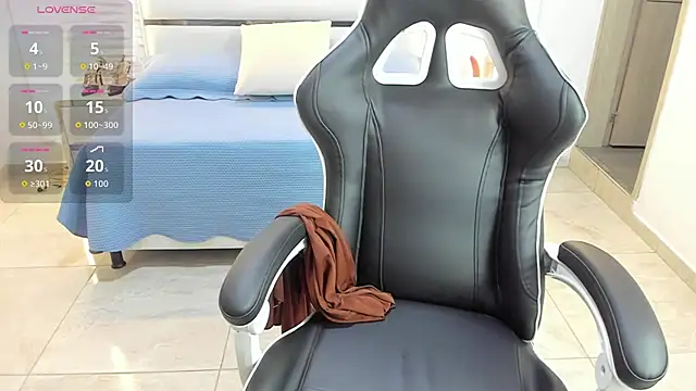 Tahira bakir online show from January 7, 7:39 pm