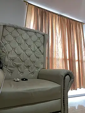greeetaa online show from July 15, 10:36 pm