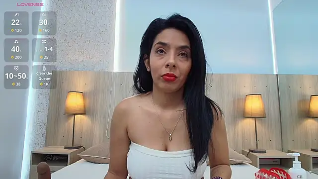 mature eva1 online show from July 1, 12:04 pm