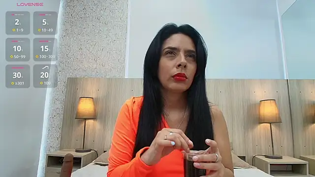 mature eva1 online show from July 11, 11:43 am