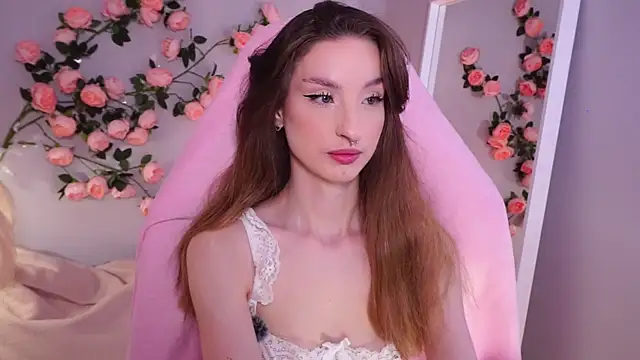 lexy exe online show from August 1, 9:06 pm