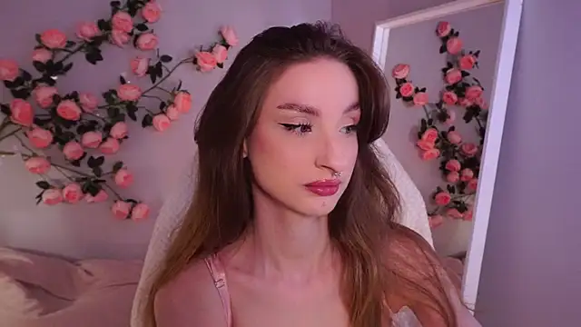 lexy exe online show from July 31, 9:05 pm