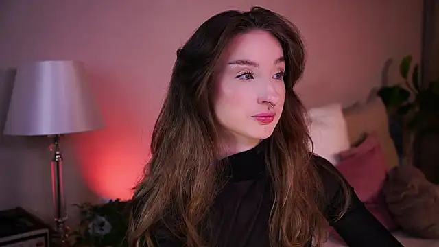 lexy exe online show from June 27, 8:48 pm
