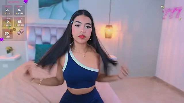 Nox katana online show from February 26, 12:15 pm