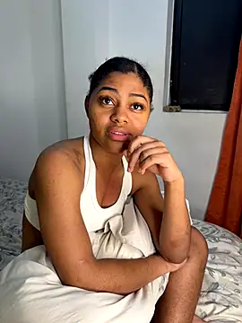 Lanna horney online show from November 16, 1:51 am