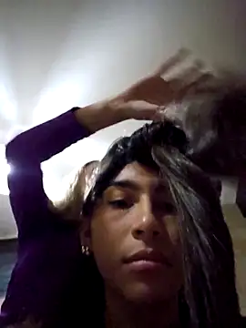 skinnyrox online show from November 30, 12:59 am