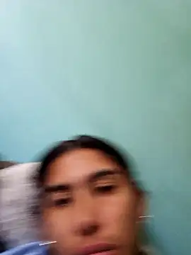 skinnyrox online show from January 10, 2:11 pm