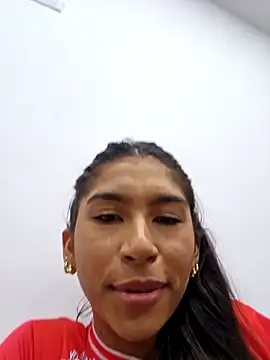 skinnyrox online show from November 16, 2:35 am