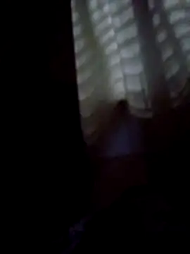 skinnyrox online show from February 13, 2:13 am