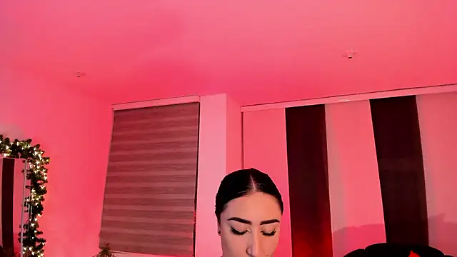 -Kennya online show from January 11, 12:15 am