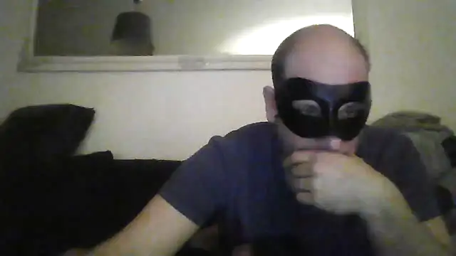 HannahBaradin online show from February 27, 3:28 am