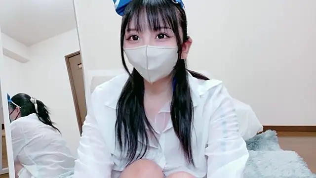 niko-jpn online show from July 14, 1:27 pm
