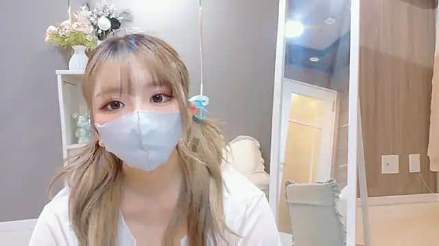 niko-jpn online show from June 30, 10:37 am