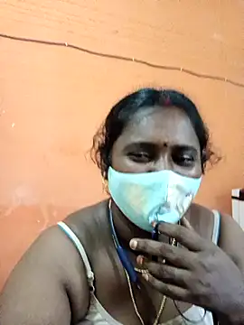 Tamil Ranjini online show from February 21, 8:48 am