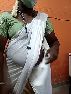 Tamil Ranjini online show from March 31, 1:27 am