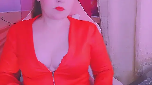 BESTLOLA online show from May 16, 10:36 am