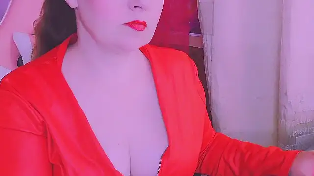 BESTLOLA online show from May 16, 9:34 am