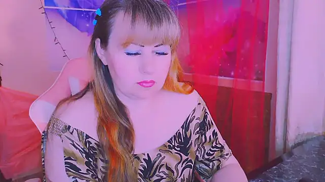 BESTLOLA online show from June 20, 9:46 am