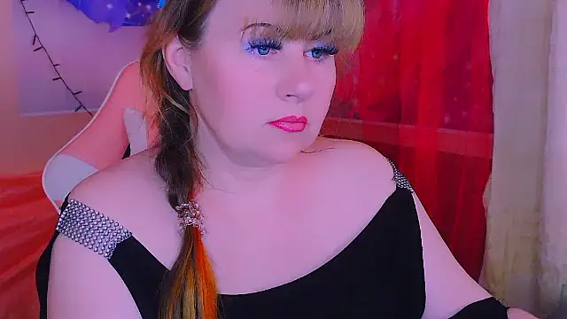 BESTLOLA online show from June 26, 8:48 am