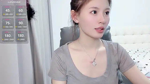 H-2005 online show from June 4, 10:58 pm