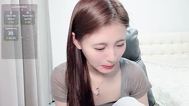H-2005 online show from May 8, 10:44 pm