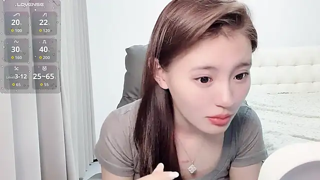 H-2005 online show from May 10, 11:18 pm