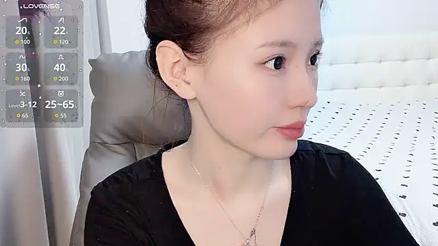 H-2005 online show from June 5, 10:16 pm
