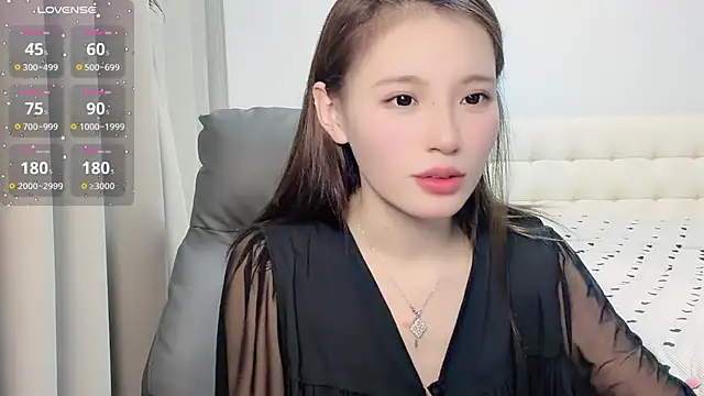 H-2005 online show from May 25, 12:48 pm