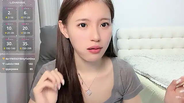 H-2005 online show from May 15, 11:18 pm